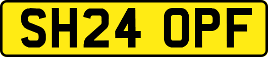SH24OPF