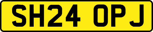 SH24OPJ