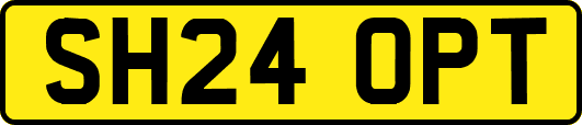 SH24OPT