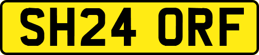 SH24ORF