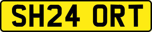 SH24ORT