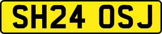 SH24OSJ