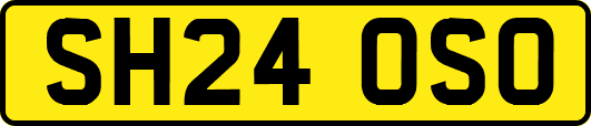 SH24OSO