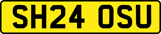 SH24OSU
