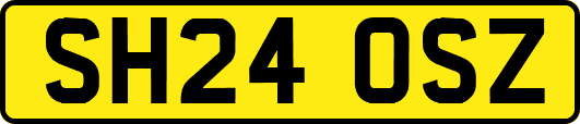 SH24OSZ