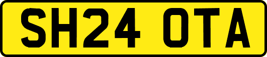 SH24OTA
