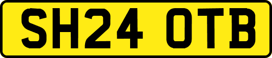 SH24OTB