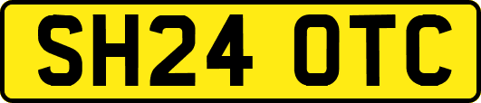SH24OTC