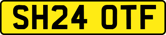 SH24OTF