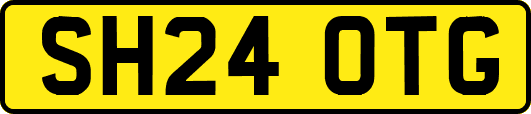 SH24OTG