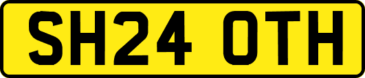SH24OTH