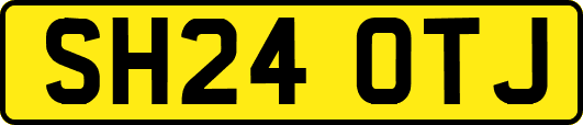 SH24OTJ