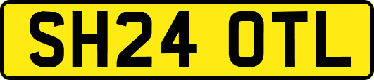 SH24OTL