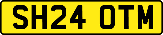 SH24OTM