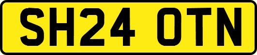 SH24OTN