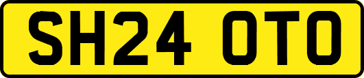SH24OTO