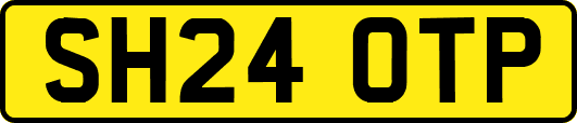 SH24OTP