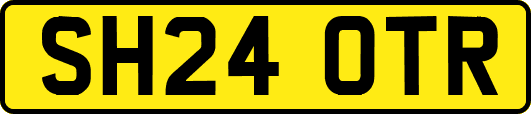 SH24OTR