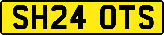 SH24OTS