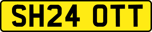 SH24OTT