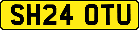SH24OTU