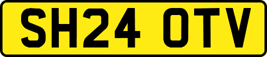 SH24OTV