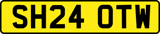SH24OTW