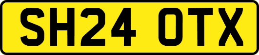SH24OTX