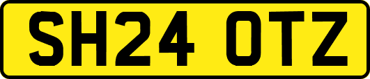SH24OTZ