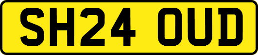 SH24OUD