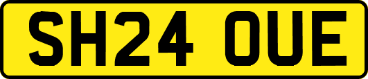 SH24OUE