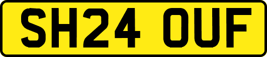 SH24OUF