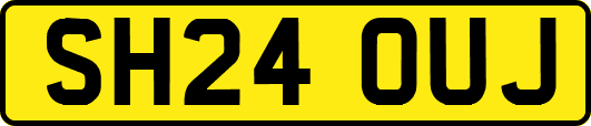 SH24OUJ