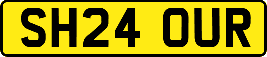 SH24OUR