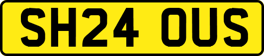 SH24OUS