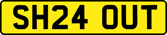 SH24OUT