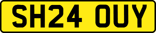 SH24OUY