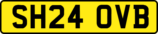 SH24OVB
