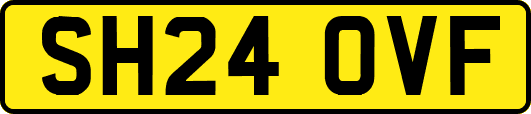 SH24OVF