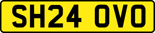 SH24OVO