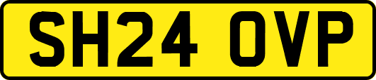 SH24OVP