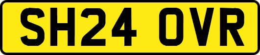 SH24OVR