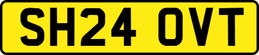SH24OVT