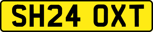 SH24OXT