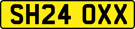 SH24OXX