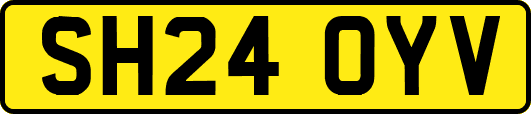SH24OYV