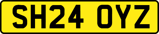 SH24OYZ
