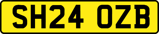 SH24OZB
