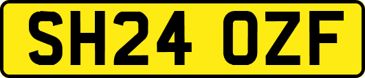 SH24OZF