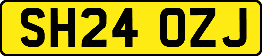 SH24OZJ